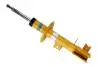 22282385 Автозапчастина BILSTEIN підбір по vin на Brocar