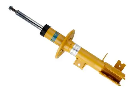 22282385 Автозапчастина BILSTEIN підбір по vin на Brocar