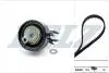 Автозапчастина SKD230