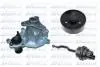 Автозапчастина B269V