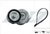 Автозапчастина SKD215A