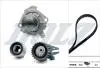 Автозапчастина KD190
