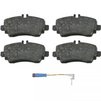 ADU174239 Автозапчастина BLUE PRINT підбір по vin на Brocar