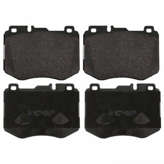ADU174229 Автозапчастина BLUE PRINT підбір по vin на Brocar