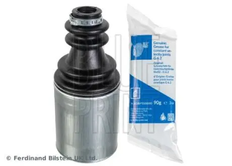ADBP810100 Комплект Пильовик ШРКШ BLUE PRINT підбір по vin на Brocar