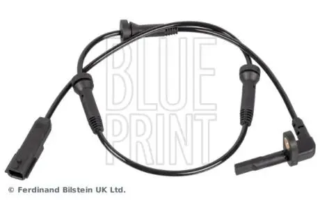 ADBP710119 Датчик abs BLUE PRINT подбор по vin на Brocar