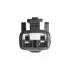 ADBP710015 Датчик abs BLUE PRINT підбір по vin на Brocar