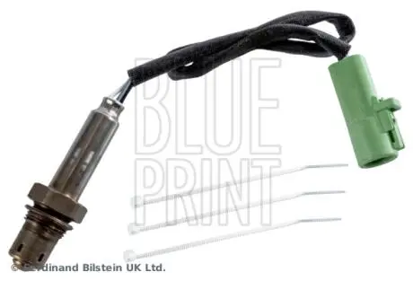 ADBP700023 Автозапчастина BLUE PRINT подбор по vin на Brocar