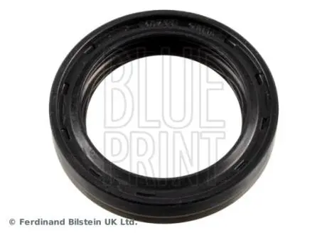 ADBP640013 Автозапчастина BLUE PRINT підбір по vin на Brocar