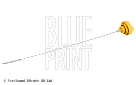 ADBP610115 Автозапчастина BLUE PRINT підбір по vin на Brocar