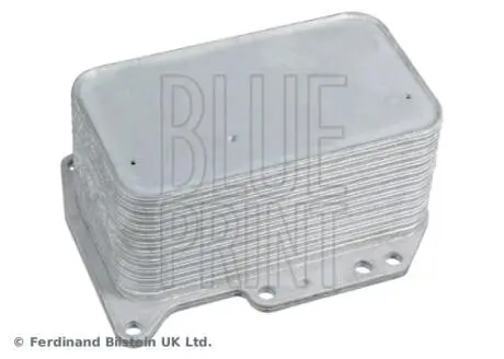 ADBP610008 Автозапчастина BLUE PRINT подбор по vin на Brocar