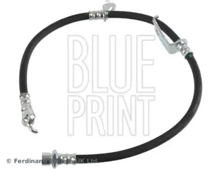 ADBP530022 Гальмівний шланг BLUE PRINT підбір по vin на Brocar