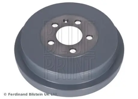 ADBP470025 Автозапчастина BLUE PRINT підбір по vin на Brocar