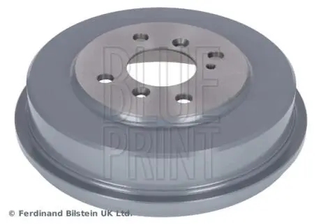 ADBP470027 Гальмівний барабан BLUE PRINT підбір по vin на Brocar