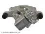 ADBP450026 Автозапчастина BLUE PRINT підбір по vin на Brocar