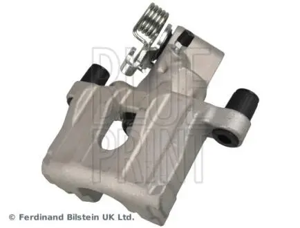 ADBP450026 Автозапчастина BLUE PRINT підбір по vin на Brocar