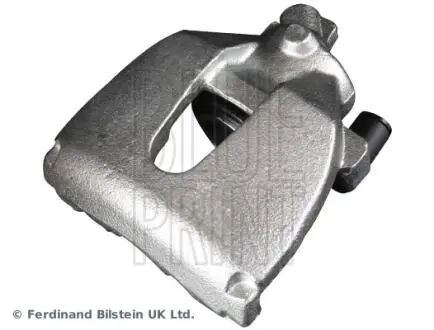 ADBP450003 Гальмівний супорт BLUE PRINT підбір по vin на Brocar