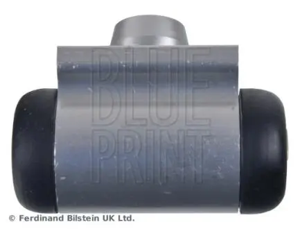 ADBP440003 Колісний гальмівний циліндр BLUE PRINT підбір по vin на Brocar