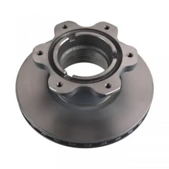 ADBP430014 Гальмівний диск BLUE PRINT підбір по vin на Brocar