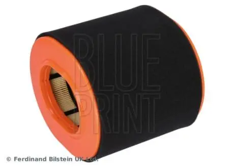 ADBP220130 Повітряний фільтр BLUE PRINT подбор по vin на Brocar