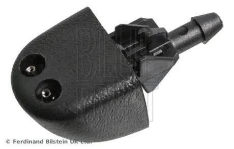 ADBP030004 Автозапчастина BLUE PRINT подбор по vin на Brocar