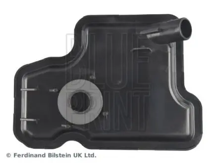 ADBP210174 Фільтр трансмісійної оливи BLUE PRINT підбір по vin на Brocar