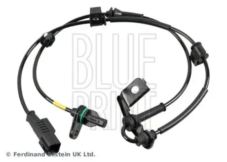 ADBP710120 Датчик abs BLUE PRINT підбір по vin на Brocar
