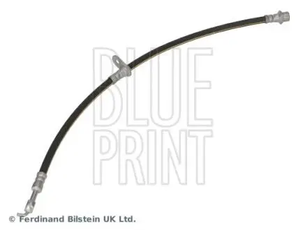 ADBP530055 Гальмівний шланг BLUE PRINT підбір по vin на Brocar
