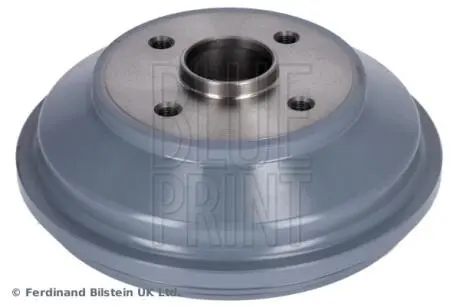 ADBP470029 Автозапчастина BLUE PRINT подбор по vin на Brocar