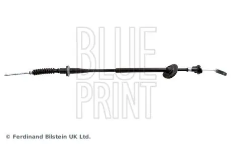 ADBP380006 Трос зчеплення BLUE PRINT подбор по vin на Brocar
