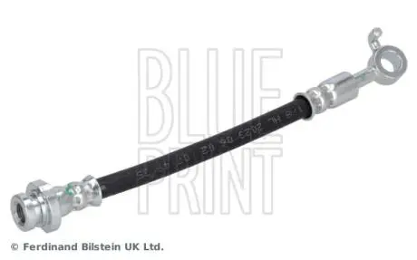 ADBP530051 Гальмівний шланг BLUE PRINT підбір по vin на Brocar