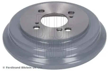 ADBP470031 Гальмівний барабан BLUE PRINT підбір по vin на Brocar