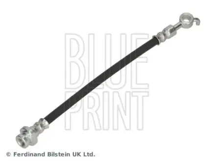 ADBP530058 Гальмівний шланг BLUE PRINT підбір по vin на Brocar
