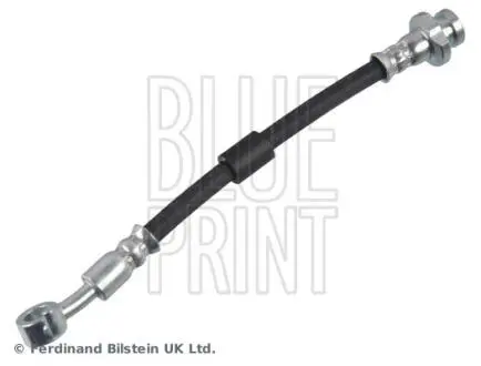 ADBP530044 Гальмівний шланг BLUE PRINT підбір по vin на Brocar