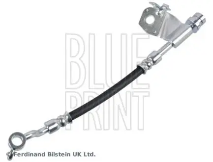 ADBP530026 Гальмівний шланг BLUE PRINT підбір по vin на Brocar