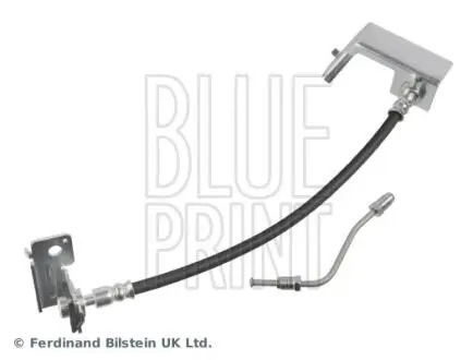 ADBP530049 Гальмівний шланг BLUE PRINT подбор по vin на Brocar
