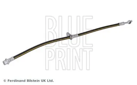 ADBP530056 Гальмівний шланг BLUE PRINT подбор по vin на Brocar