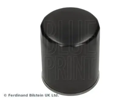 ADBP210164 Оливний фільтр BLUE PRINT підбір по vin на Brocar