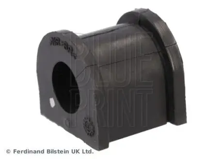 ADBP800577 Автозапчастина BLUE PRINT підбір по vin на Brocar