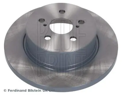 ADBP430162 Автозапчастина BLUE PRINT подбор по vin на Brocar