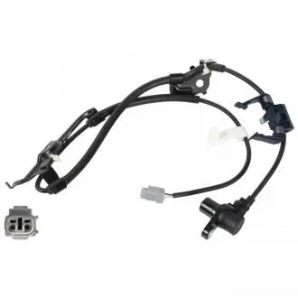 ADBP710081 Автозапчастина BLUE PRINT подбор по vin на Brocar