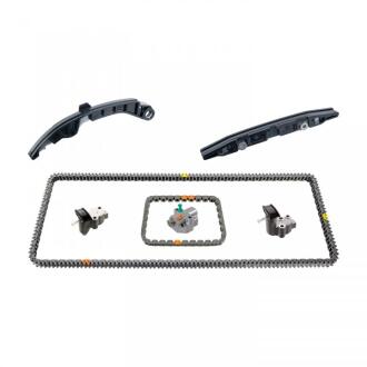 ADBP730018 Автозапчастина BLUE PRINT підбір по vin на Brocar