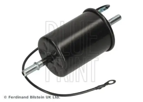 ADBP230065 Паливний фільтр BLUE PRINT підбір по vin на Brocar