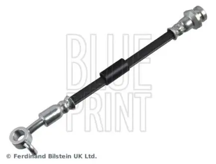ADBP530045 Гальмівний шланг BLUE PRINT підбір по vin на Brocar