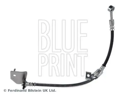 ADBP530032 Гальмівний шланг BLUE PRINT підбір по vin на Brocar