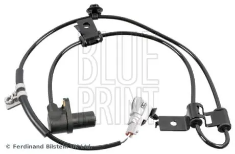 ADBP710135 Датчик abs BLUE PRINT підбір по vin на Brocar