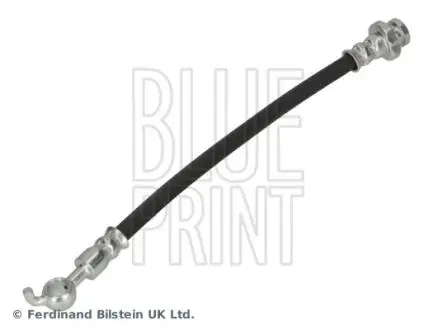 ADBP530059 Гальмівний шланг BLUE PRINT підбір по vin на Brocar