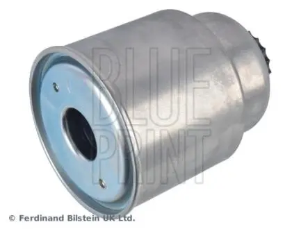 ADBP230056 Паливний фільтр BLUE PRINT підбір по vin на Brocar