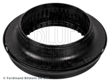 ADBP800122 Кульковий підшипник BLUE PRINT підбір по vin на Brocar
