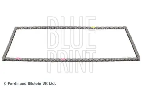 ADBP750043 Ланцюг грм BLUE PRINT підбір по vin на Brocar